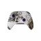 Aolion AL-NS2286H-WK Wireless Gaming Controller