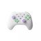 Aolion AL-NS2288PRO-WH Wireless Gaming Controller