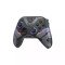 Aolion AL-NS228601 Wireless Gaming Controller