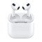 Apple AirPods 3rd generation with Charging Case