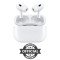 Apple AirPods Pro 2nd Generation with USB C Charging Case