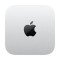 Apple Mac Mini M4 chip with 10-core CPU 10-Core GPU 16GB Memory 256GB Storage