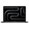 MacBook Pro M4 Pro Chip 14-inch