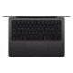 MacBook Pro M4 Pro Chip 14-inch