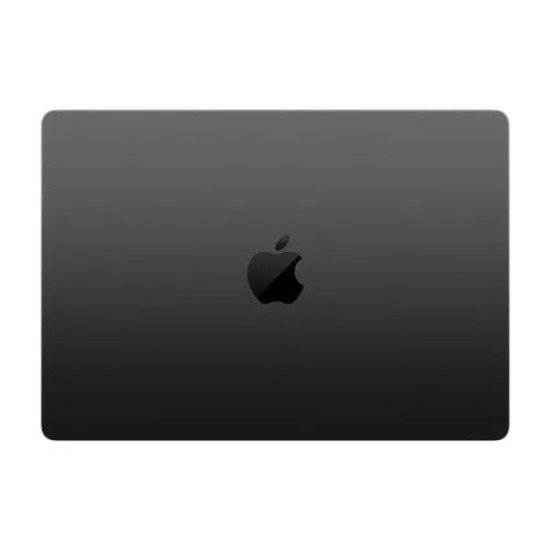 MacBook Pro M4 Pro Chip 14-inch