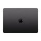 MacBook Pro M4 Pro Chip 14-inch