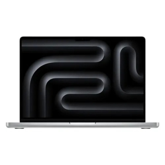 MacBook Pro M4 Pro Chip 14-inch