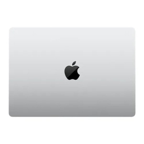 MacBook Pro M4 Pro Chip 14-inch