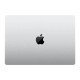 MacBook Pro M4 Pro Chip 14-inch