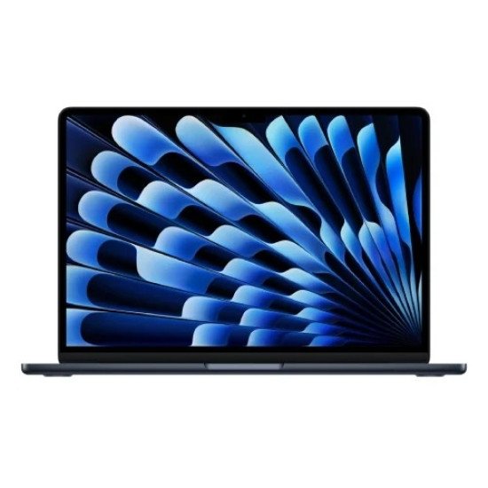 MacBook Air M4 Chip 13-inch (10‑core CPU, 8 core GPU) MacBook Air M4 Chip 13-inch (10‑core CPU, 8 core GPU)