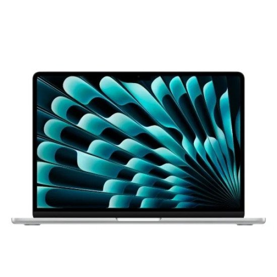 MacBook Air M4 Chip 13-inch (10‑core CPU, 8 core GPU) MacBook Air M4 Chip 13-inch (10‑core CPU, 8 core GPU)