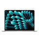 MacBook Air M4 Chip 13-inch (10‑core CPU, 8 core GPU) MacBook Air M4 Chip 13-inch (10‑core CPU, 8 core GPU)