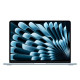 MacBook Air M4 Chip 13-inch (10‑core CPU, 10 core GPU)