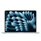 MacBook Air M4 Chip 13-inch (10‑core CPU, 8 core GPU) MacBook Air M4 Chip 13-inch (10‑core CPU, 8 core GPU)