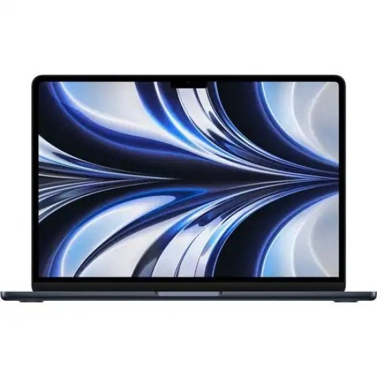 MacBook Air M2 Chip 13.6-inch