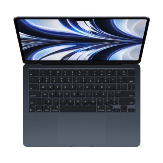 MacBook Air M2 Chip 13.6-inch