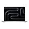 MacBook Pro M5 Chip 14-inch