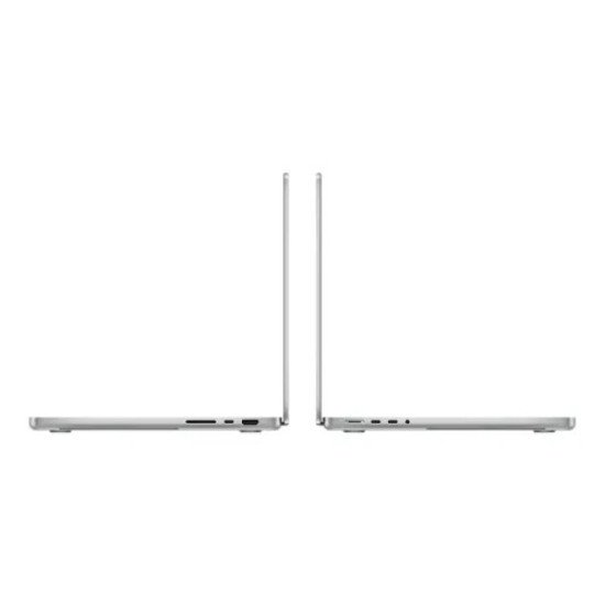 MacBook Pro M5 Chip 14-inch