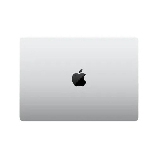 MacBook Pro M5 Chip 14-inch