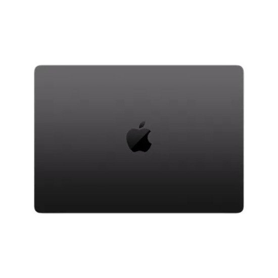 MacBook Pro M5 Chip 14-inch