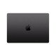 MacBook Pro M5 Chip 14-inch