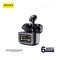 Awei T56 ANC Earbuds