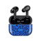 Awei T29 Pro Gaming Earbuds