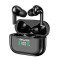 Awei T29P True Wireless Earbuds