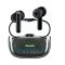 Awei T52 Pro TWS Bluetooth Gaming Earbuds