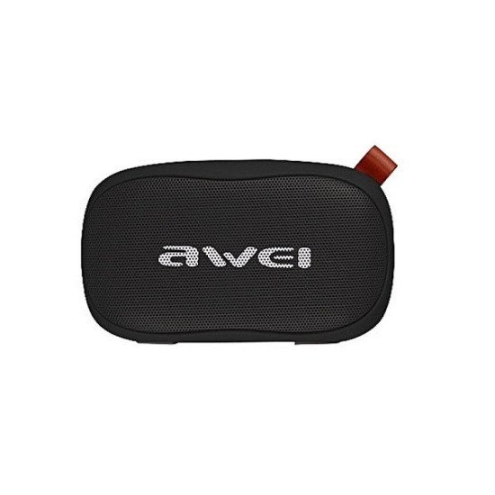 Awei Y900 Mini Bluetooth Speaker (4.5W)