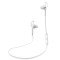 Awei A610BL Bluetooth Sports Earphone