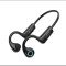 Awei A886 Pro Air Conduction Wireless Neckband