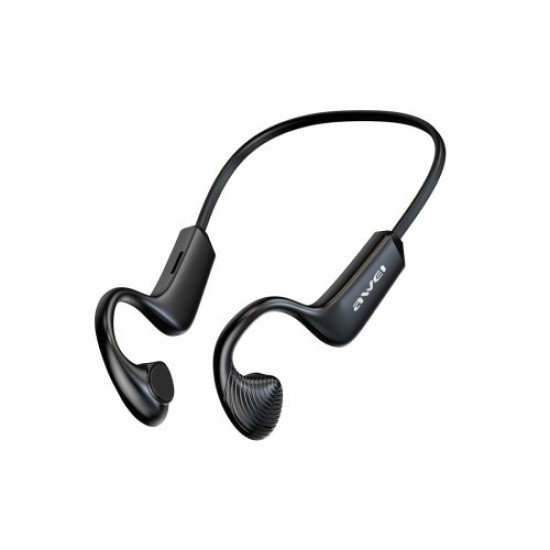 Awei A896BL Air Conduction Bluetooth Neckband