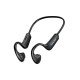 Awei A896BL Air Conduction Bluetooth Neckband