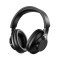 Awei A997 Pro ANC Wireless Bluetooth Headphone