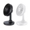 Awei F29 Mini Desktop Oscillating Rechargeable Fan