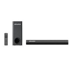 Awei KA25 100W Home Theater Soundbar