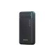 Awei P6K 20000mAh 10.5W Fast Charging Power Bank