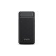 Awei P6K 20000mAh 10.5W Fast Charging Power Bank