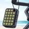 Awei Y385 Mini Portable Bluetooth Speaker