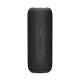 Awei Y669 Bluetooth TWS Waterproof Outdoor Dual Speaker (31W)     