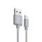 Awei CL10 Micro USB Fast Charging Data Cable