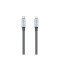 Awei CL-225L 30W Type-C to Lightning Cable