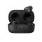 Baseus Bowie E18 True Wireless Earbuds