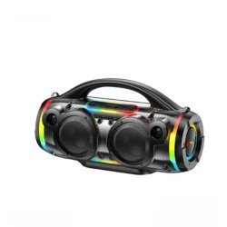 Awei KA12 60W Portable Bluetooth Speaker 