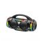 Awei KA12 60W Portable Bluetooth Speaker 
