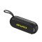 Awei KA2 10W Portable Bluetooth Speaker