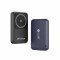 Awei P139K 10000mAh 22.5W Magnetic Wireless Power Bank