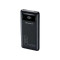 Awei P169K 20000mAh 22.5W Fast Charging Power Bank