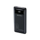 Awei P169K 20000mAh 22.5W Fast Charging Power Bank